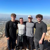 Nancy Rogers (@nrogerspa) 's Twitter Profile Photo