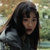 ໊ (@wonyriize) 's Twitter Profile