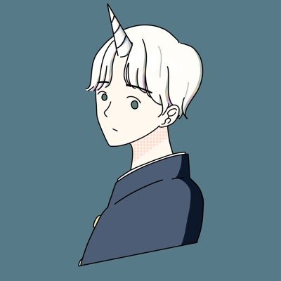Fujin_Metaverse Profile Picture