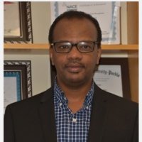 Badran (@bdcalgary) 's Twitter Profile Photo Badran (@bdcalgary) 's Twitter Profile Photo