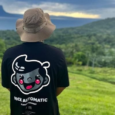 sphb2002's profile picture. 