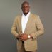 Lonkeke christian (@lonkekechristi1) Twitter profile photo Lonkeke christian (@lonkekechristi1) Twitter profile photo