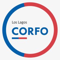 Corfo Los Lagos(@CorfoLosLagos) 's Twitter Profile Photo