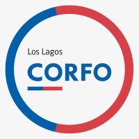 Corfo Los Lagos (@corfoloslagos) 's Twitter Profile