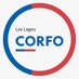 Corfo Los Lagos (@corfoloslagos) Twitter profile photo Corfo Los Lagos (@corfoloslagos) Twitter profile photo