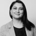 BAUQ_GERONTOLOGA (@bea_urrutia_q) Twitter profile photo BAUQ_GERONTOLOGA (@bea_urrutia_q) Twitter profile photo