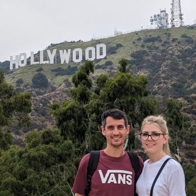 rhett_smith's profile picture. author of milestones. out now on paperback and kindle 
 https://t.co/R84guNs5u2