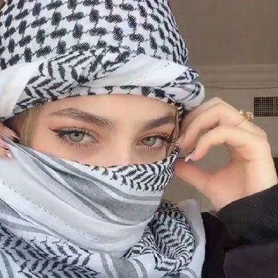 🇯🇴 ⭕️ 🔴 Gazze'ye Ayak basarsan Kaderin Ölümdür 🩸!!!
#Gazze & #Ebu_Ubeyde