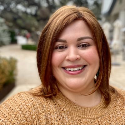 SofiaSoFierce's profile picture. Aries, foodie, @Bravotv enthusiast, Beyonce fangirl, aspiring mixologist and pop culture fiend all one