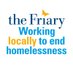 the Friary (@thefriary88) Twitter profile photo the Friary (@thefriary88) Twitter profile photo