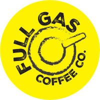 FullGasCoffeeCo (@fullgascoffeeco) 's Twitter Profile