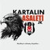 Kartalın Asaleti JK (@kartlnasaletijk) Twitter profile photo Kartalın Asaleti JK (@kartlnasaletijk) Twitter profile photo