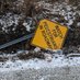 Cincinnati Pedestrian & Bicyclist Crashes (@cincycrashdata) Twitter profile photo Cincinnati Pedestrian & Bicyclist Crashes (@cincycrashdata) Twitter profile photo