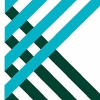 Kiplinger Program (@kipprogram) 's Twitter Profile