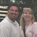 Bobby Pena - @bobbypena3 - Twitter