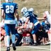 AJ Fina (@ajfina3) Twitter profile photo AJ Fina (@ajfina3) Twitter profile photo