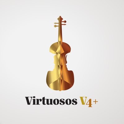 VIRTUOSOS Talent Show ܄