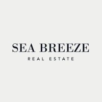 Sea Breeze Real Estate (@seabreeze_re) 's Twitter Profile