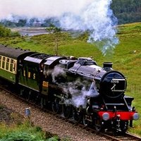 پاکستان سنی تحریک نکیال (@pstakf) 's Twitter Profile