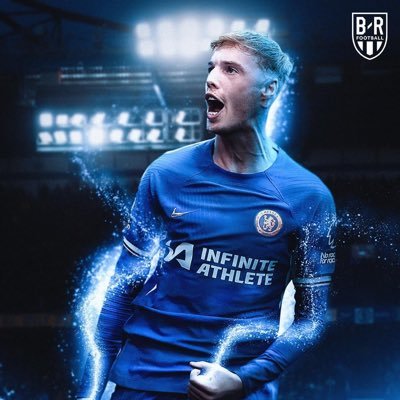 CeleXqk8r72mhg's profile picture. {self independent} motivated guy likes to have fun and be happy