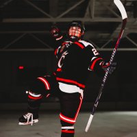 Alex Erickson (@alexerickson191) 's Twitter Profile