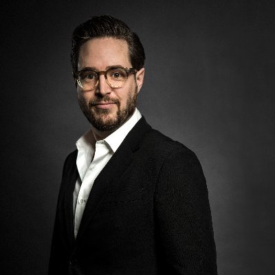 Kommunikations- og PR-chef, Warner Bros. Discovery, Max, HBO Max, discovery+, Eurosport, Kanal 5 etc. Ex VICE, Virtue, Politiken