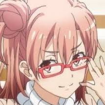 奇しき赫キノココさんのプロフィール画像