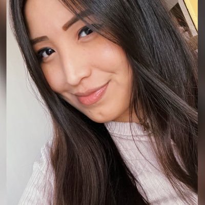 soynathaliia's profile picture. 👩🏻⚕️🩺⚕️🍃🌊☀️🥑🍫🐶🎧📸🌄💫 📍🇵🇦
