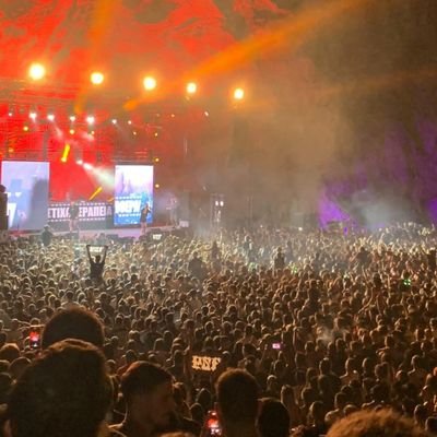 s0cial_mess's profile picture. Σόδομα και Γόμορρα