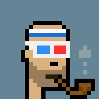 Sam33317519's profile picture. doing my best 🏆 Learning art of living life🙌 🫡