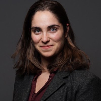 PhD Candidate in Sustainable Development @Columbia
https://t.co/c2wwO1b2O1
