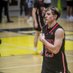 Ethan Sanford (@ethansanford25) Twitter profile photo Ethan Sanford (@ethansanford25) Twitter profile photo