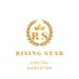 Rising Star (@D_RisingStar001) Twitter profile photo