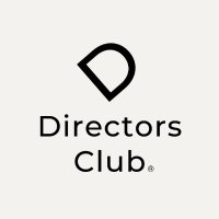 Directors Club News (@dc_newswire) 's Twitter Profile Photo Directors Club News (@dc_newswire) 's Twitter Profile Photo