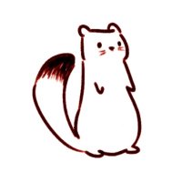 ._. (@qwurelt) 's Twitter Profile