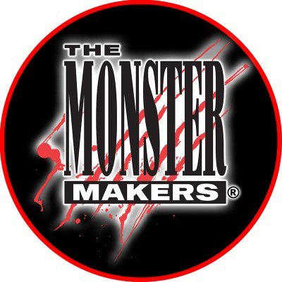 The Official Twitter of The Monster Makers, Inc.: the exclusive manufacturer of Monster Clay® & RD-407™ #monstermakers