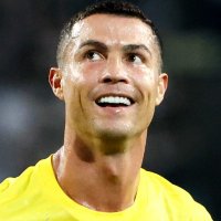 Ronaldo Nassr (Fan) 🎥(@Ronaldo_Nassr7) 's Twitter Profile Photo