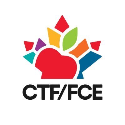 CTF/FCE