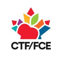 CTF/FCE(@CTFFCE) 's Twitter Profileg