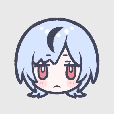 skm2skm4's profile picture. テクスチャとイラストをひとつまみ/VRC🔰
アバター制作奮闘中/@wishywashy3d