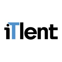 iTlent(@i_Tlent) 's Twitter Profile Photo