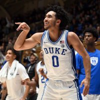 Go Duke (@jaredmccainstan) 's Twitter Profile