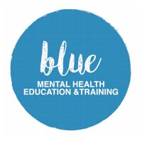 blue education and training(@blue_edtraining) 's Twitter Profile Photo