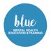 blue education and training (@blue_edtraining) Twitter profile photo