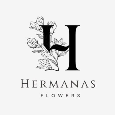 Discover the language of flowers with Hermanas, where elegance meets nature's poetry || 📧 : hermanas.flowerss@gmail.com || 📲: 0658807809