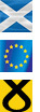 Brussels Branch of the Scottish National Party (SNP).
