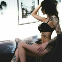 Bursa alew esc (@bursaesc1626) Twitter profile photo
