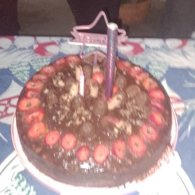 GRefresco's profile picture. 