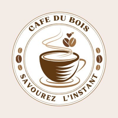 Nous sommes situés à Ouagadougou, à la zone du bois . Contact: +22678880806. Ouvert 7j7 de 16h à 00h