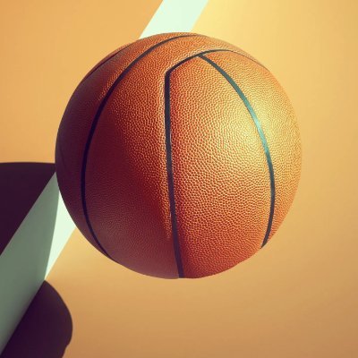 Health__View's profile picture. 